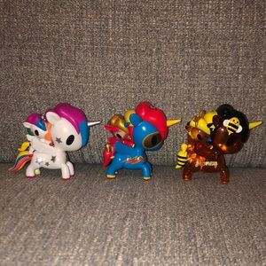 SOLD!!! do not purchase